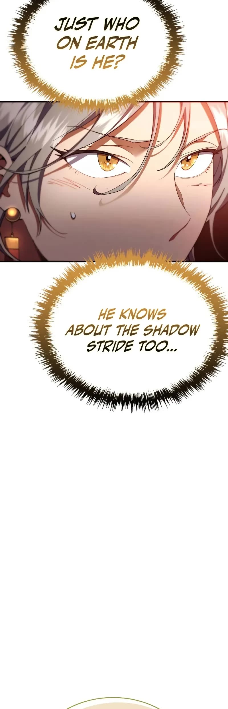 The Heavenly Demon Wants a Quiet Life chapter 18 page 68