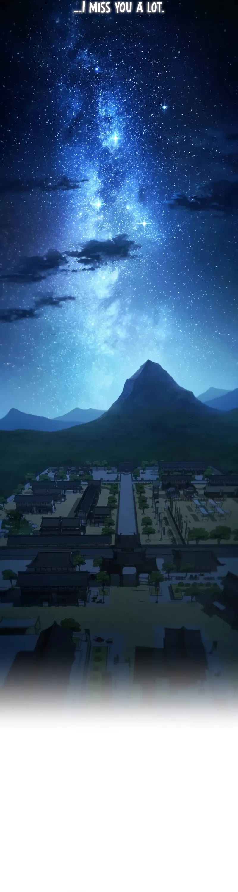 The Heavenly Demon Wants a Quiet Life chapter 19 page 16