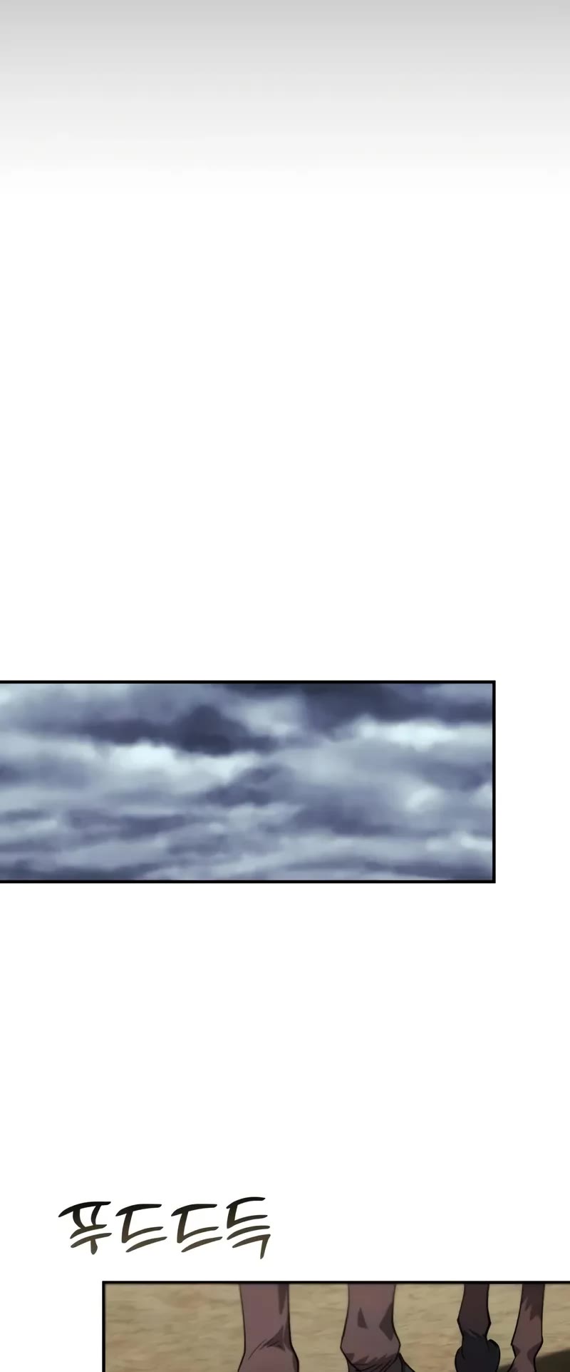 The Heavenly Demon Wants a Quiet Life chapter 19 page 35