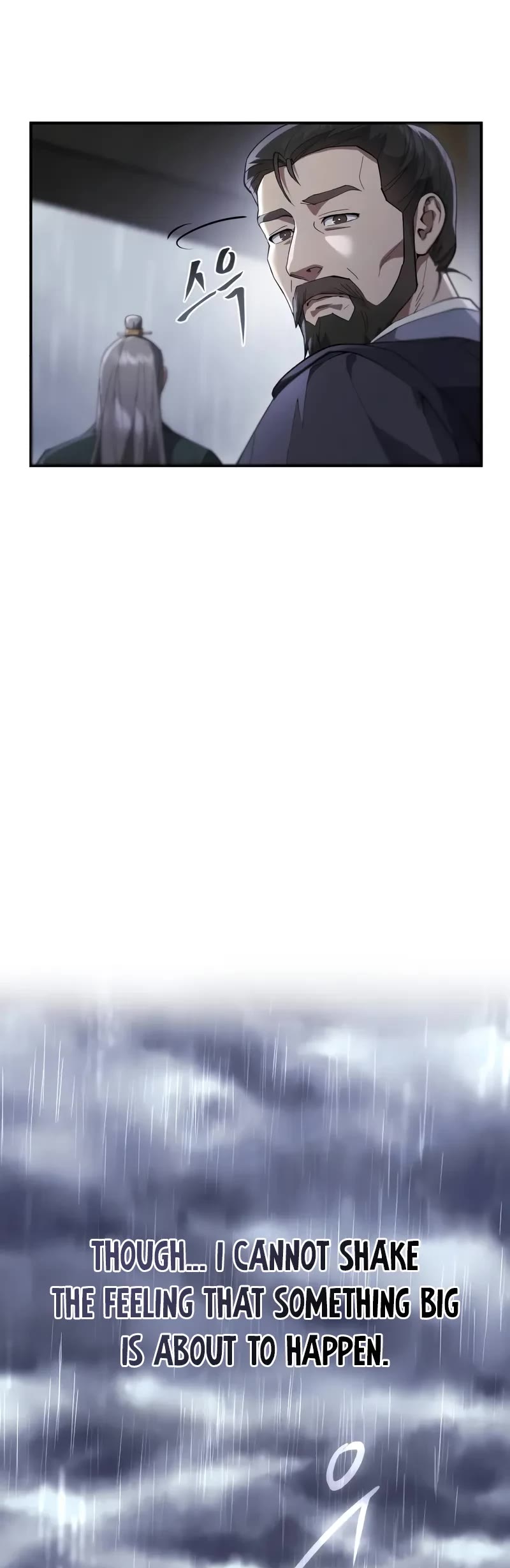 The Heavenly Demon Wants a Quiet Life chapter 19 page 45