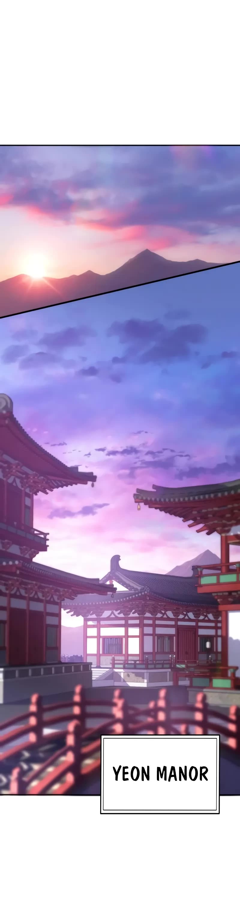 The Heavenly Demon Wants a Quiet Life chapter 2 page 44