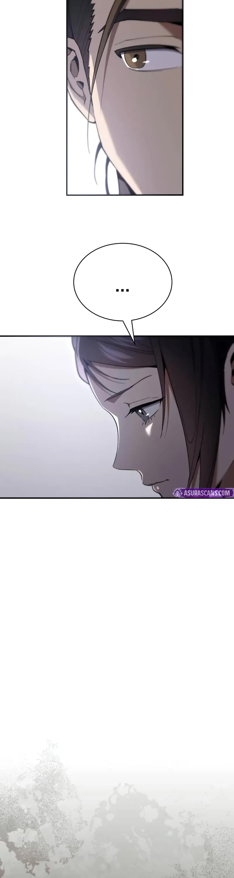 The Heavenly Demon Wants a Quiet Life chapter 20 page 14