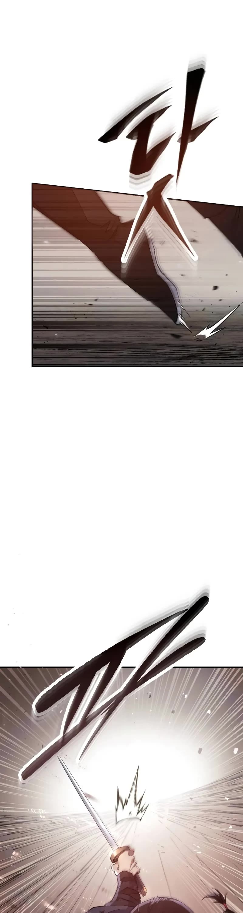 The Heavenly Demon Wants a Quiet Life chapter 20 page 23