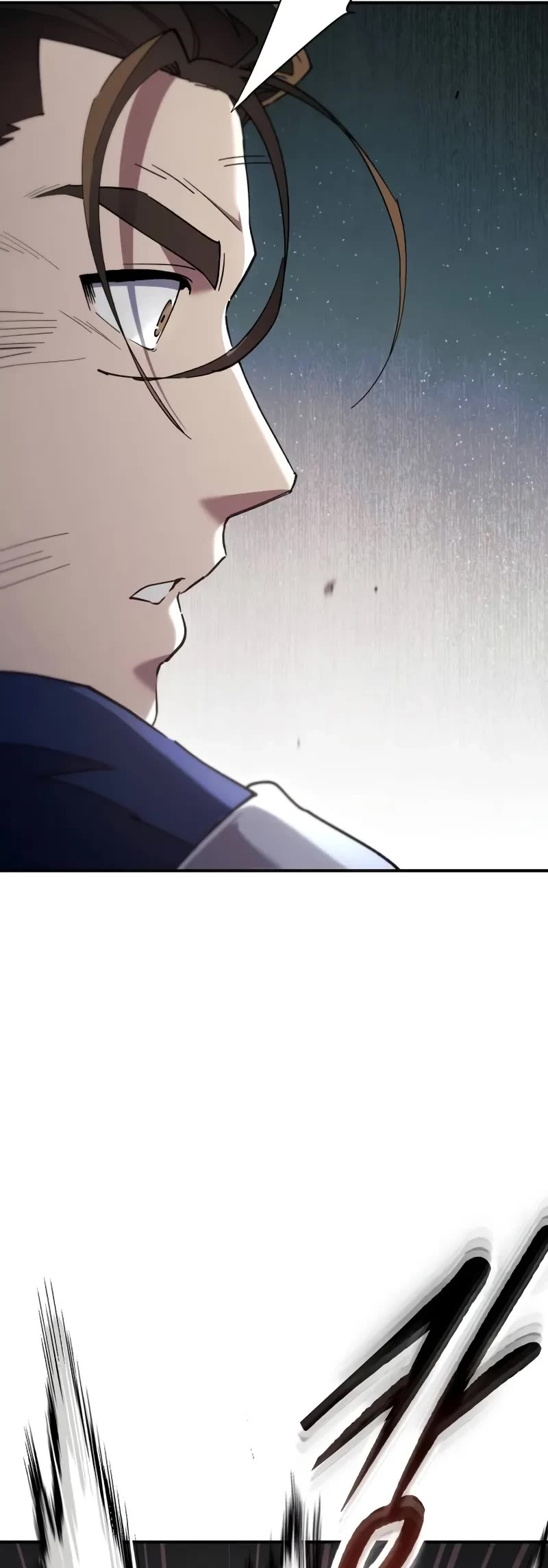 The Heavenly Demon Wants a Quiet Life chapter 20 page 25