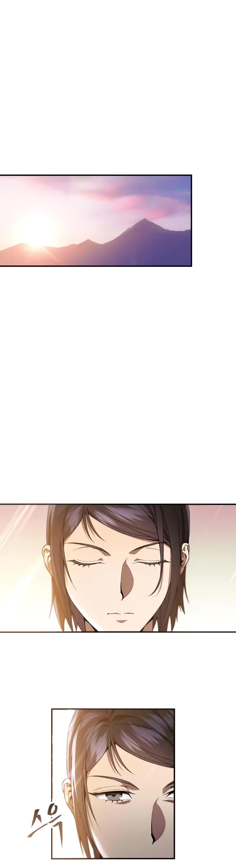 The Heavenly Demon Wants a Quiet Life chapter 21 page 16