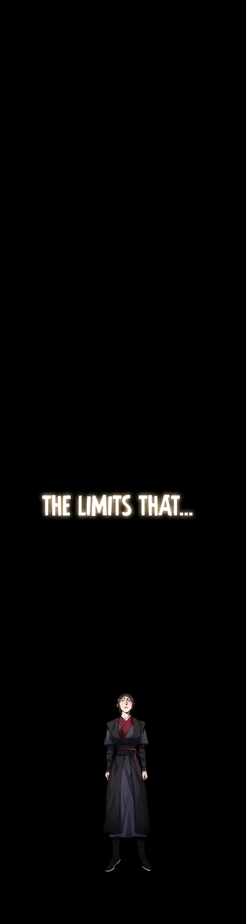 The Heavenly Demon Wants a Quiet Life chapter 21 page 2