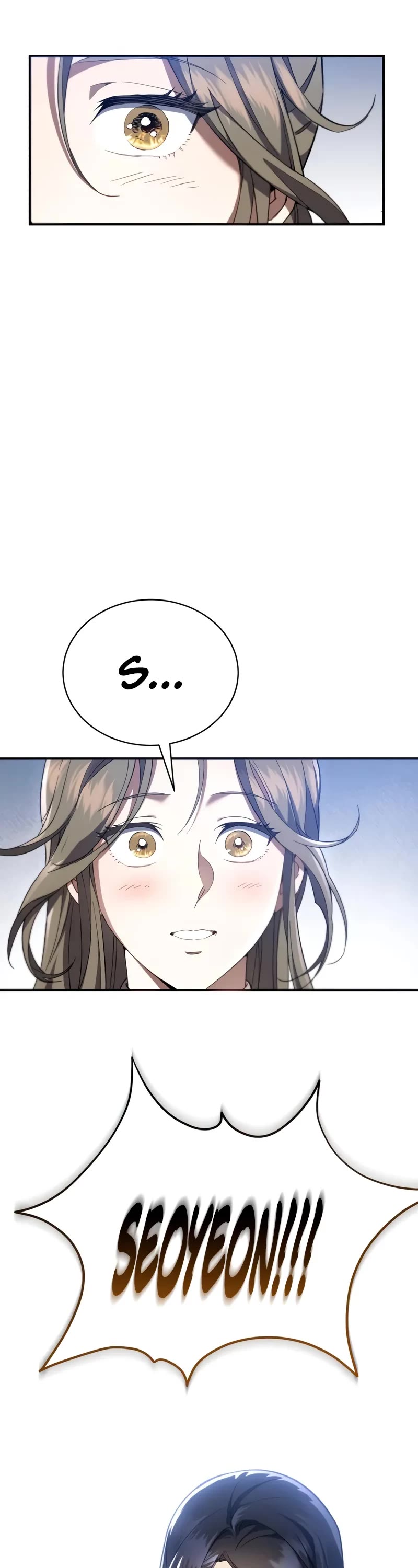 The Heavenly Demon Wants a Quiet Life chapter 21 page 48