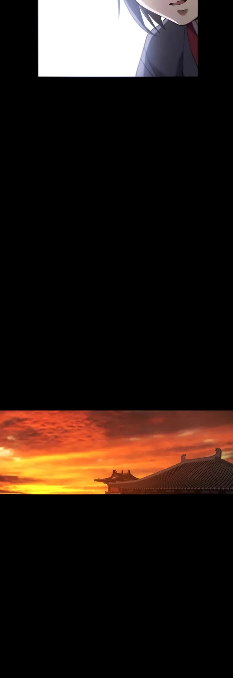 The Heavenly Demon Wants a Quiet Life chapter 21 page 60