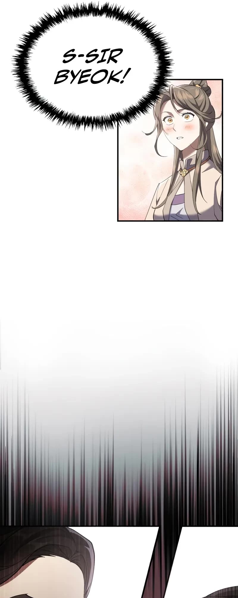 The Heavenly Demon Wants a Quiet Life chapter 21 page 66