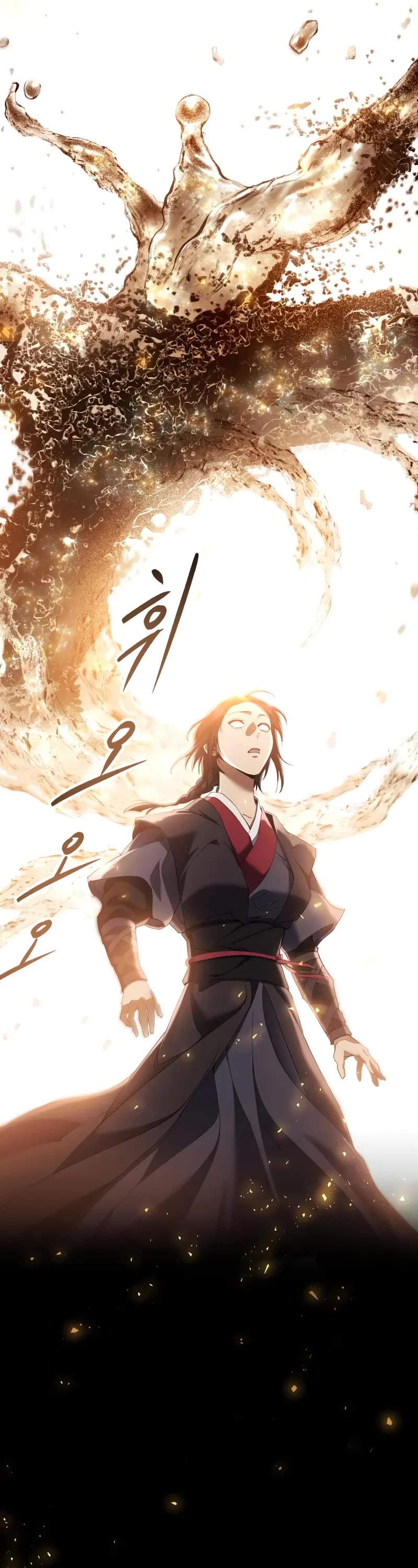 The Heavenly Demon Wants a Quiet Life chapter 21 page 7