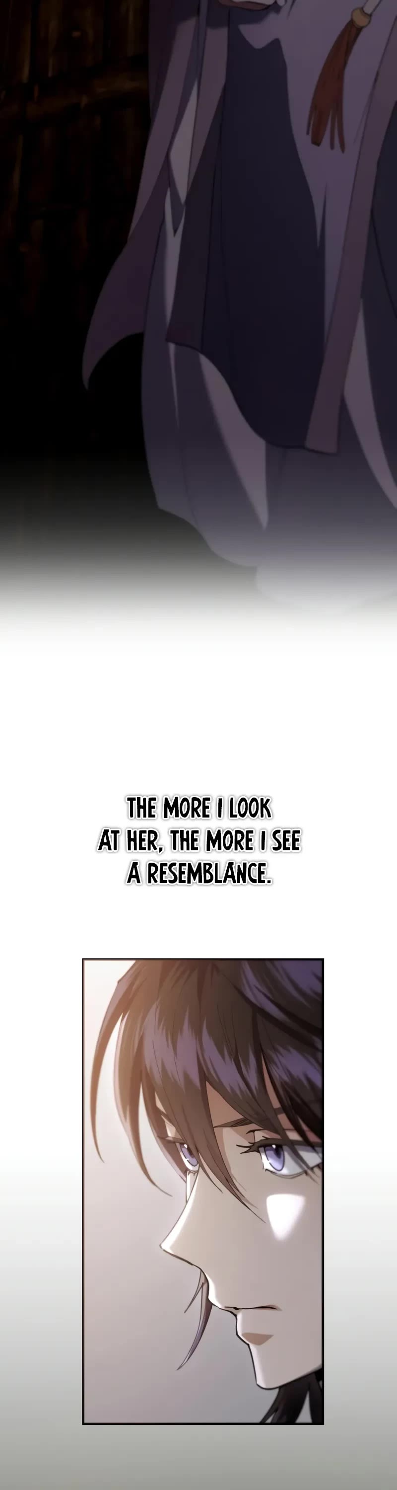 The Heavenly Demon Wants a Quiet Life chapter 22 page 13