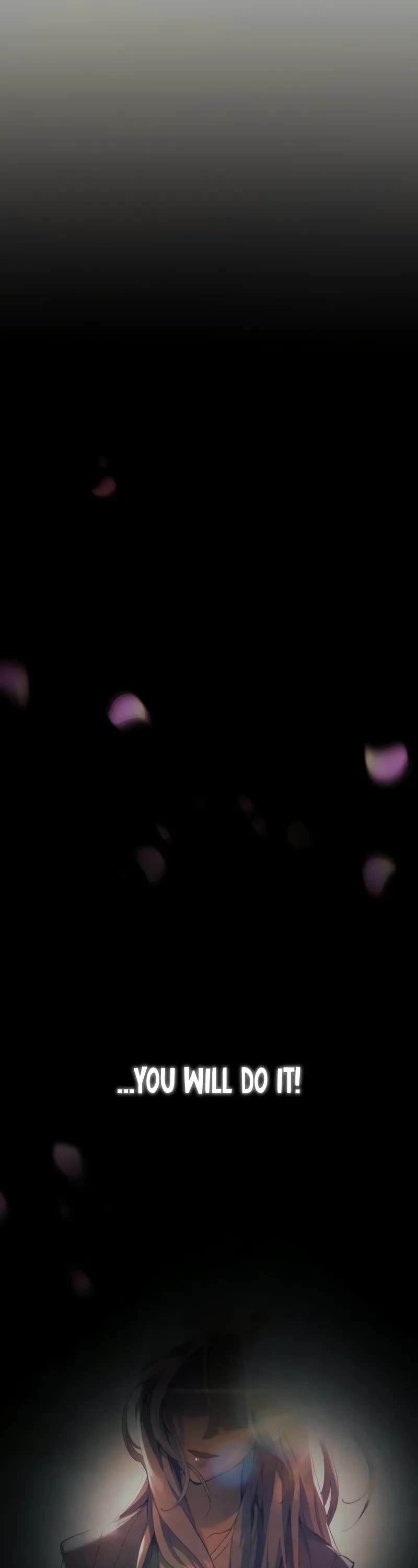 The Heavenly Demon Wants a Quiet Life chapter 22 page 14