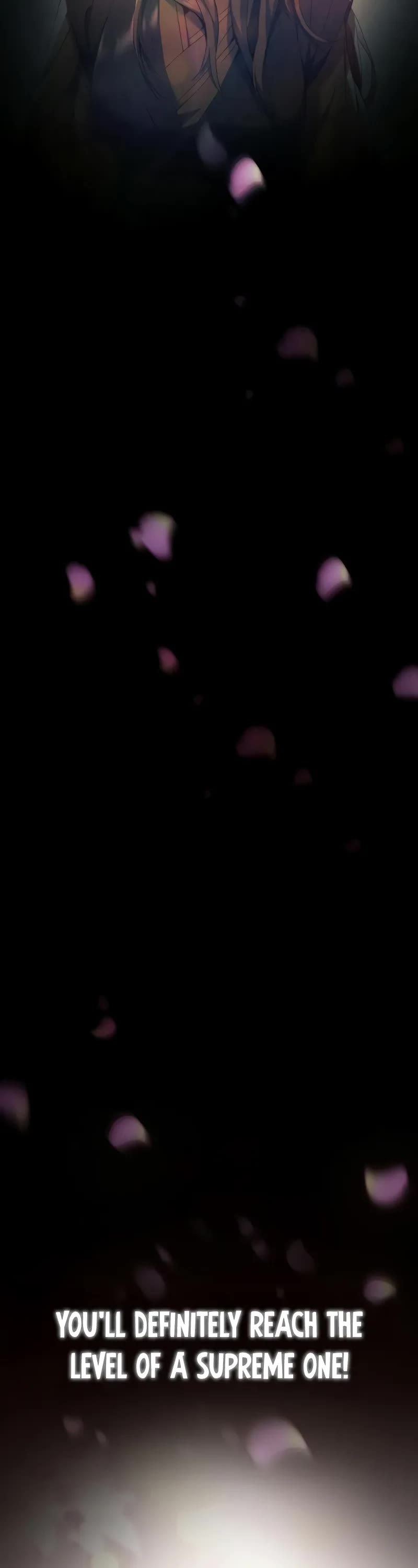 The Heavenly Demon Wants a Quiet Life chapter 22 page 15