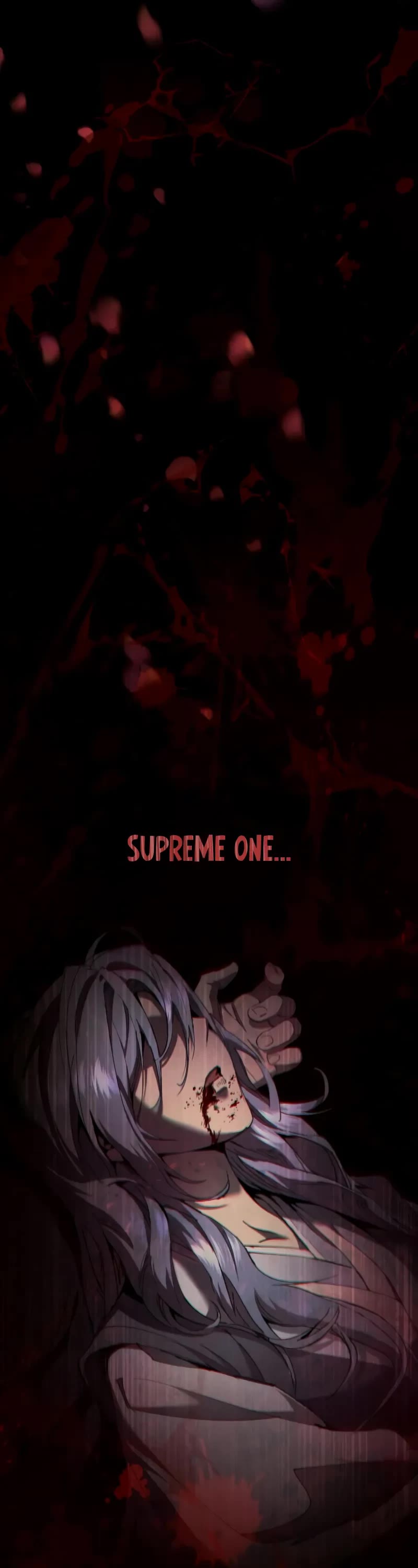 The Heavenly Demon Wants a Quiet Life chapter 22 page 17