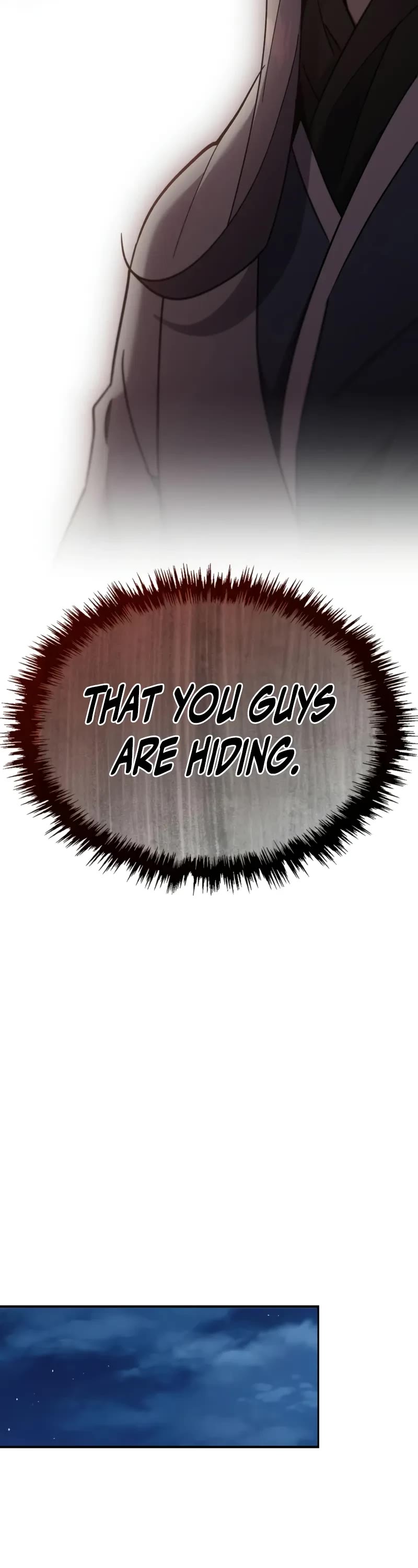 The Heavenly Demon Wants a Quiet Life chapter 22 page 41