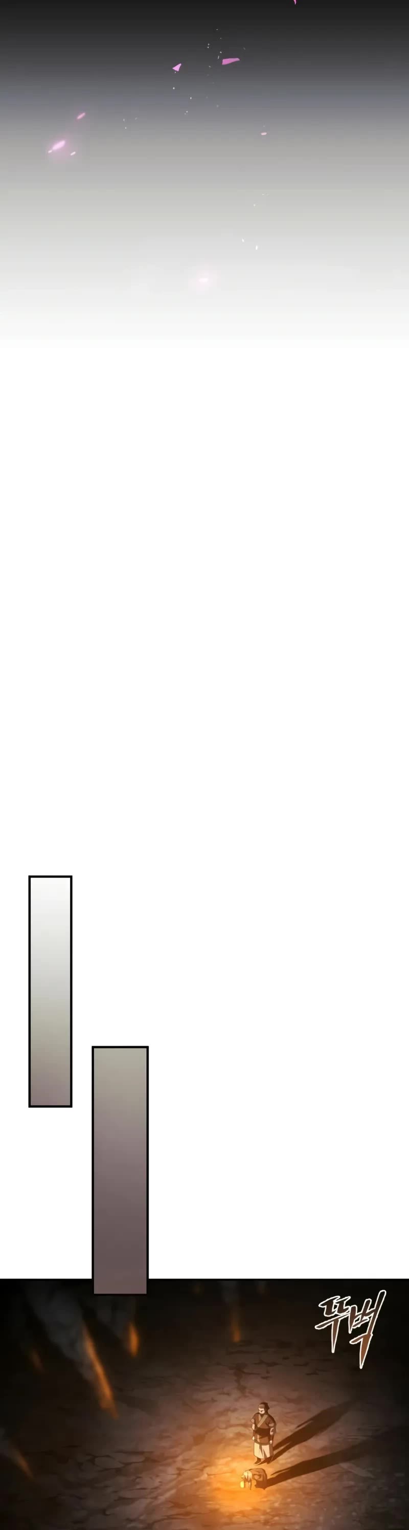 The Heavenly Demon Wants a Quiet Life chapter 22 page 56