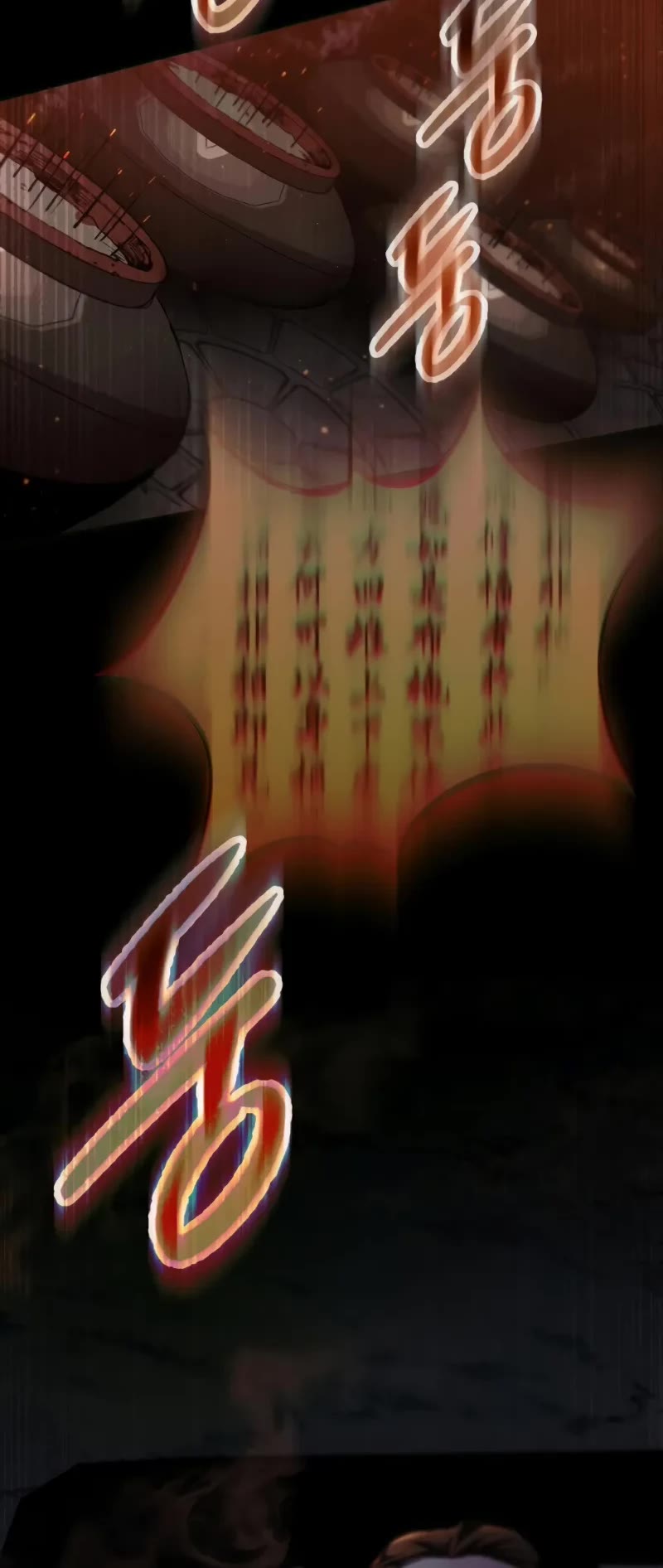 The Heavenly Demon Wants a Quiet Life chapter 23 page 16