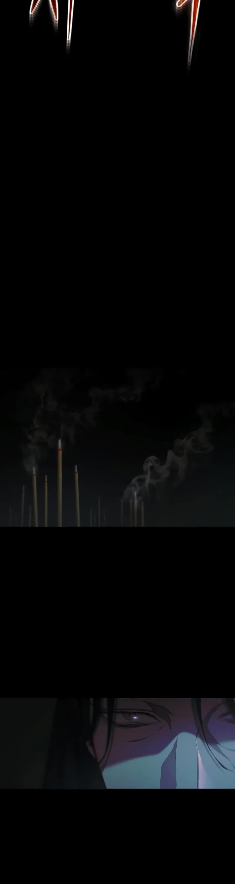 The Heavenly Demon Wants a Quiet Life chapter 23 page 20