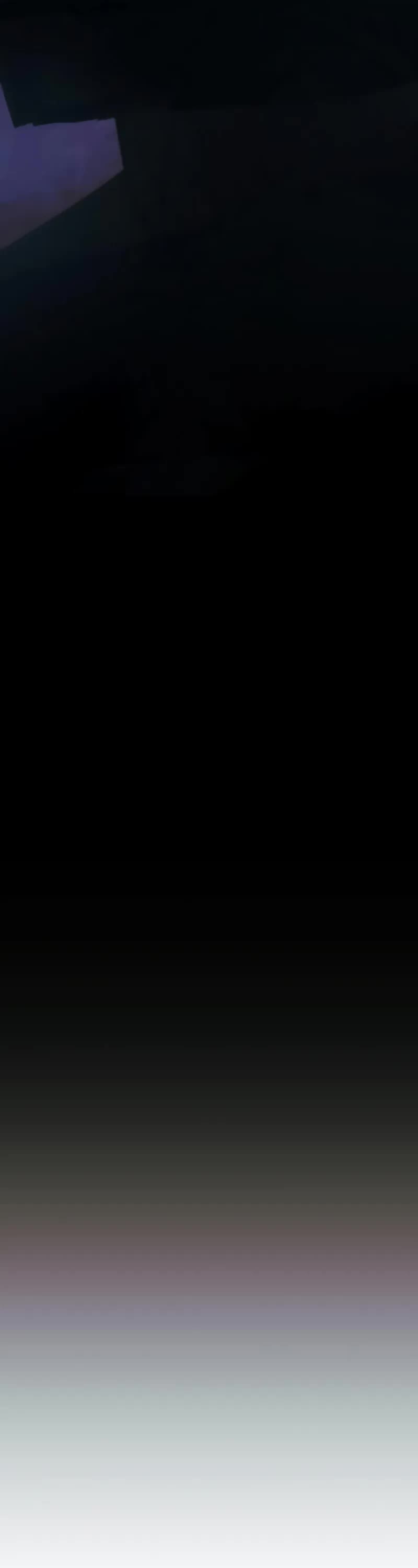 The Heavenly Demon Wants a Quiet Life chapter 23 page 23