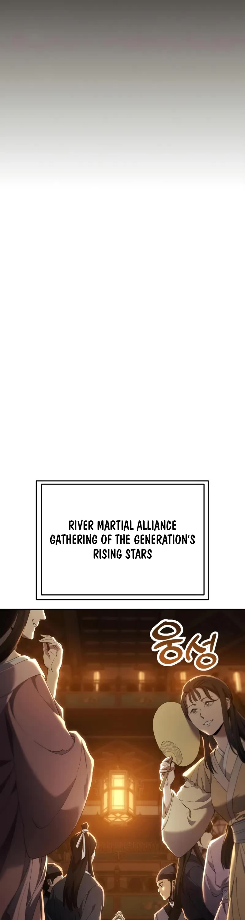 The Heavenly Demon Wants a Quiet Life chapter 23 page 49