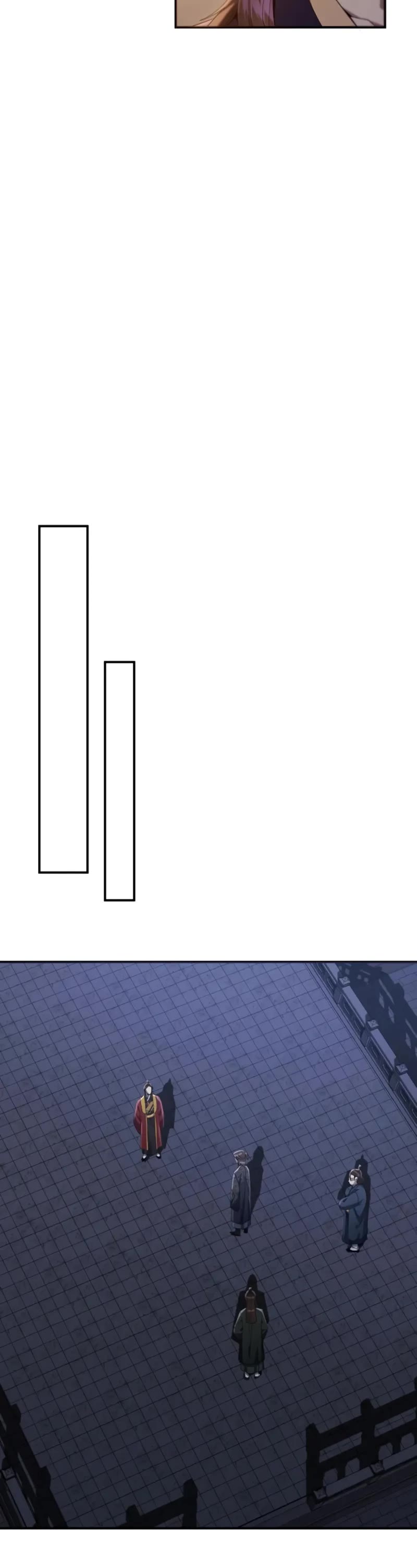 The Heavenly Demon Wants a Quiet Life chapter 24 page 16