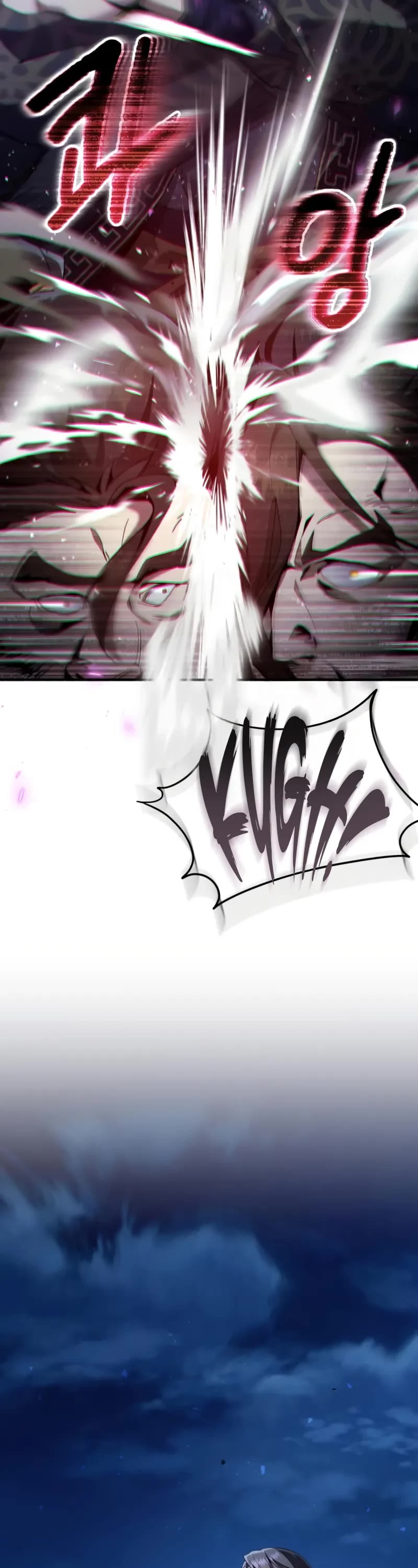 The Heavenly Demon Wants a Quiet Life chapter 24 page 38