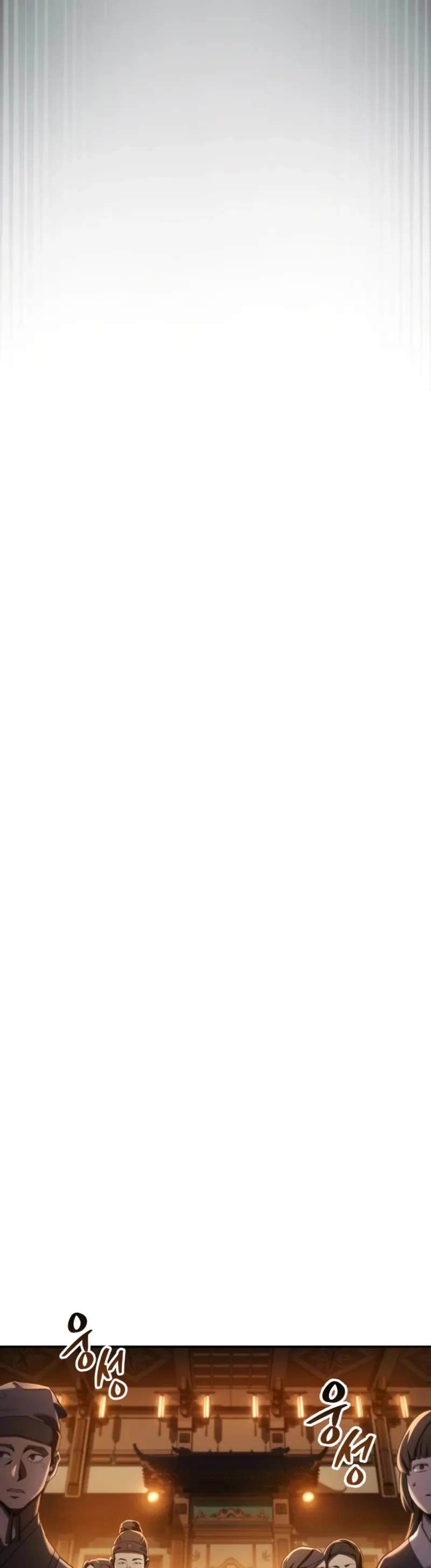 The Heavenly Demon Wants a Quiet Life chapter 24 page 44