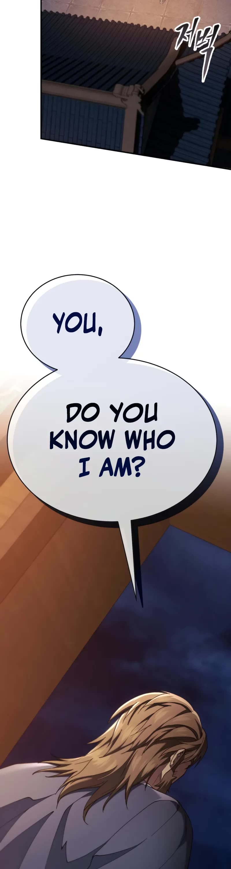 The Heavenly Demon Wants a Quiet Life chapter 24 page 49