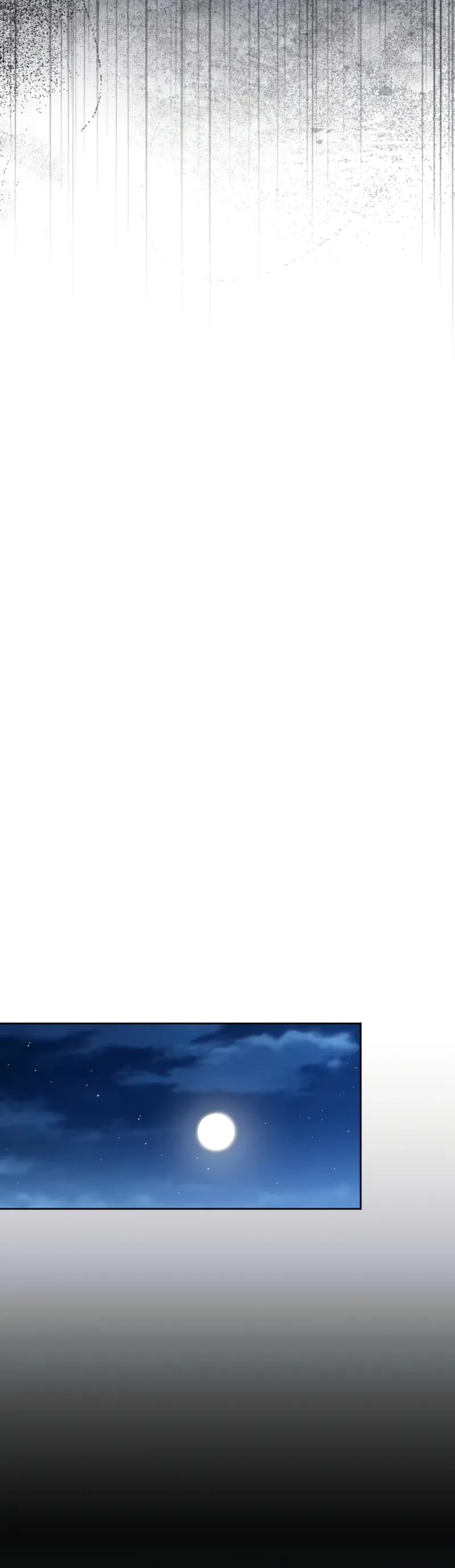 The Heavenly Demon Wants a Quiet Life chapter 24 page 65