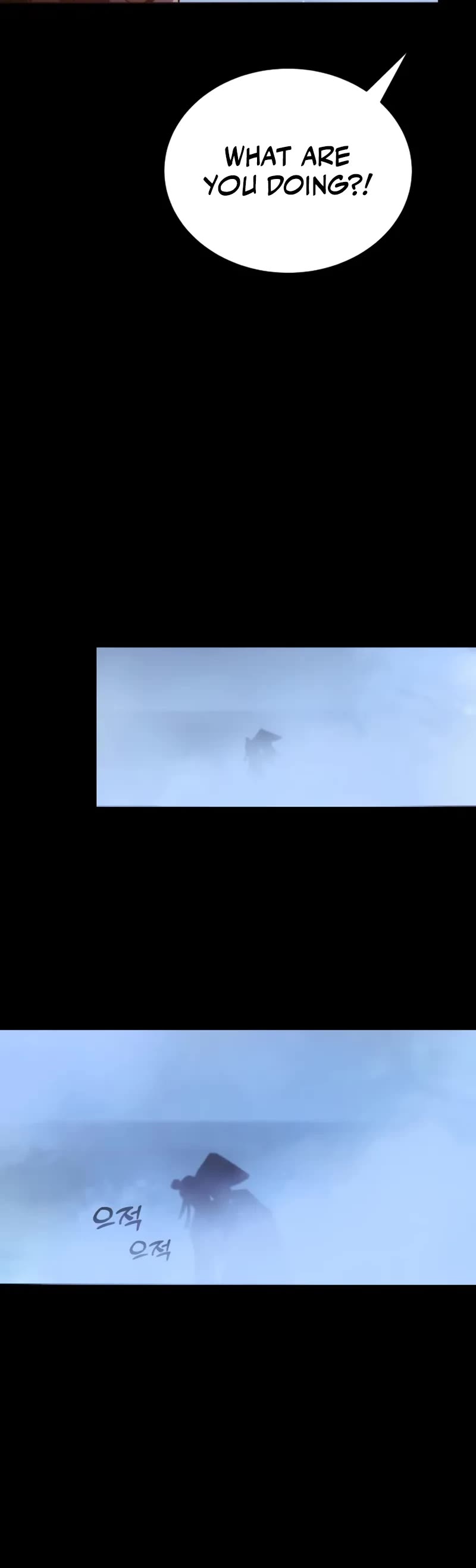 The Heavenly Demon Wants a Quiet Life chapter 24 page 70