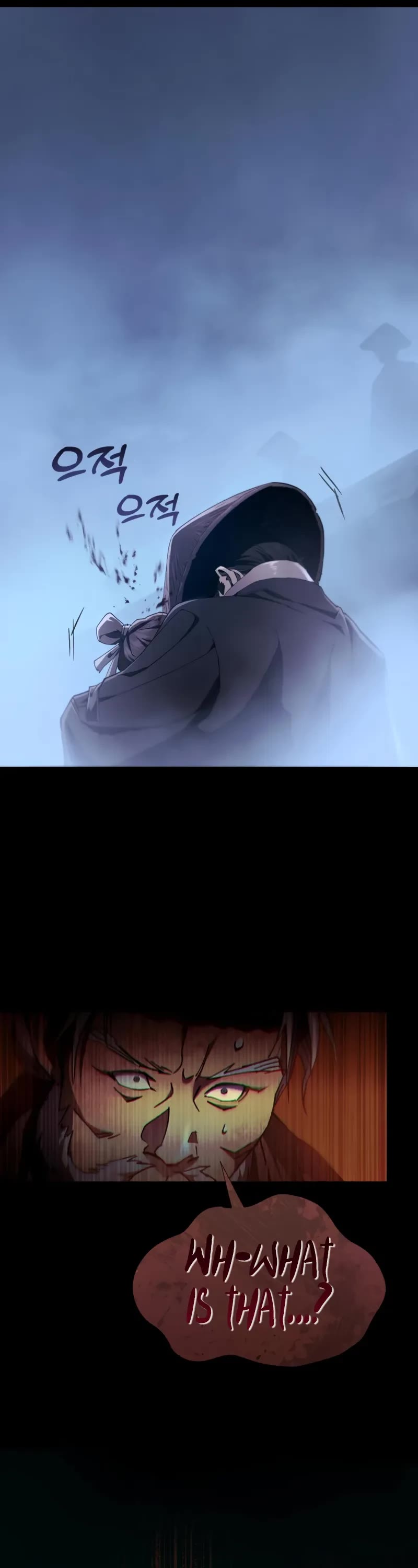 The Heavenly Demon Wants a Quiet Life chapter 24 page 71