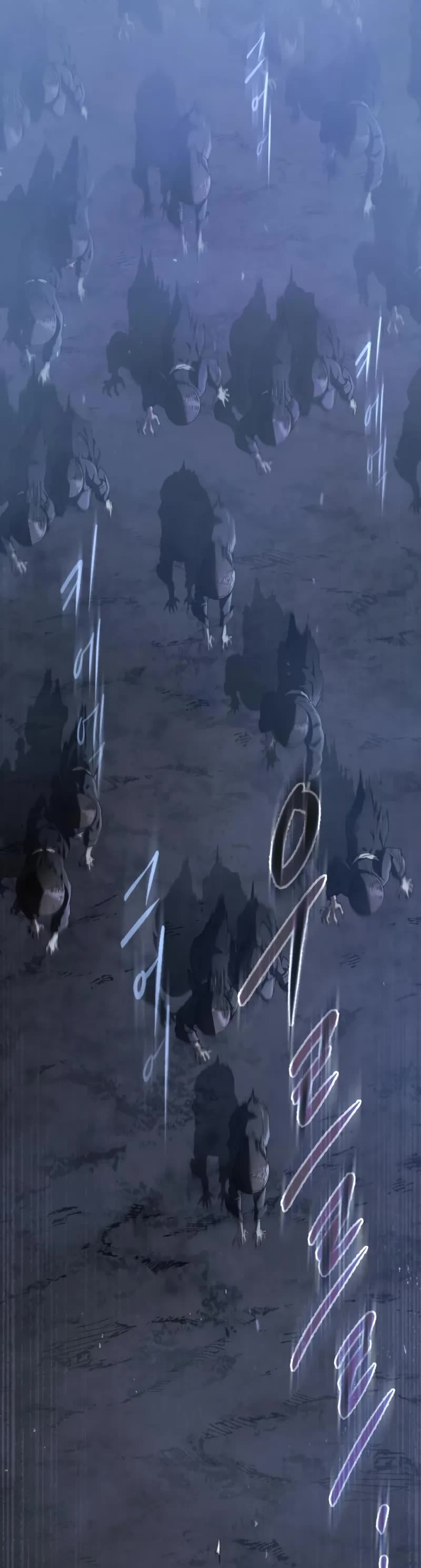 The Heavenly Demon Wants a Quiet Life chapter 25 page 10