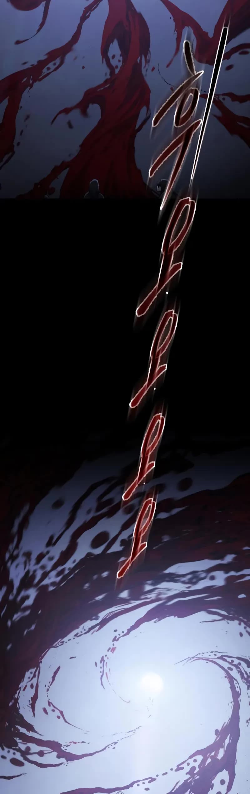 The Heavenly Demon Wants a Quiet Life chapter 25 page 30