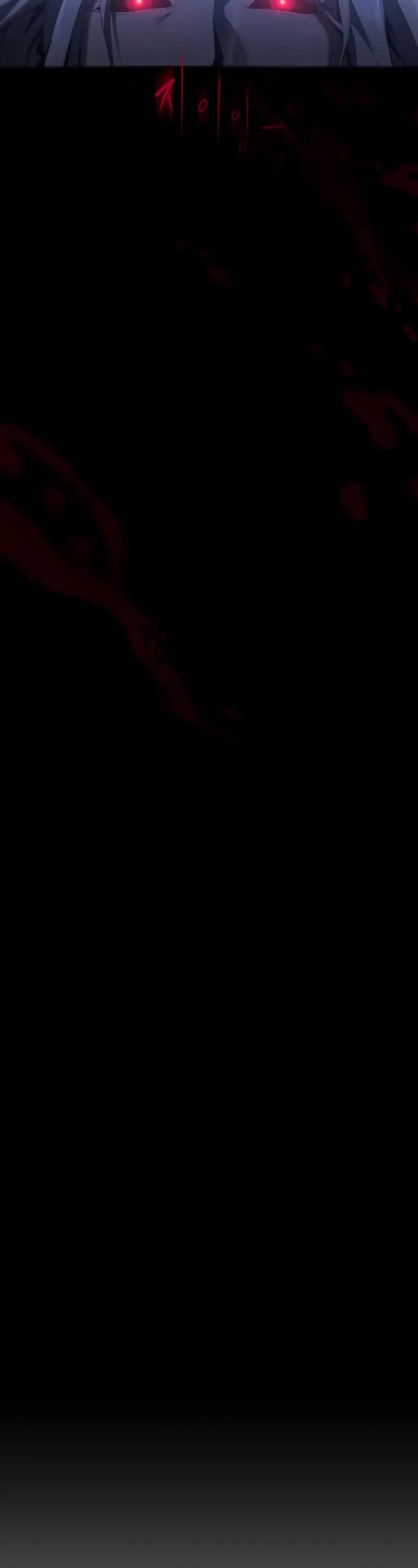 The Heavenly Demon Wants a Quiet Life chapter 25 page 34