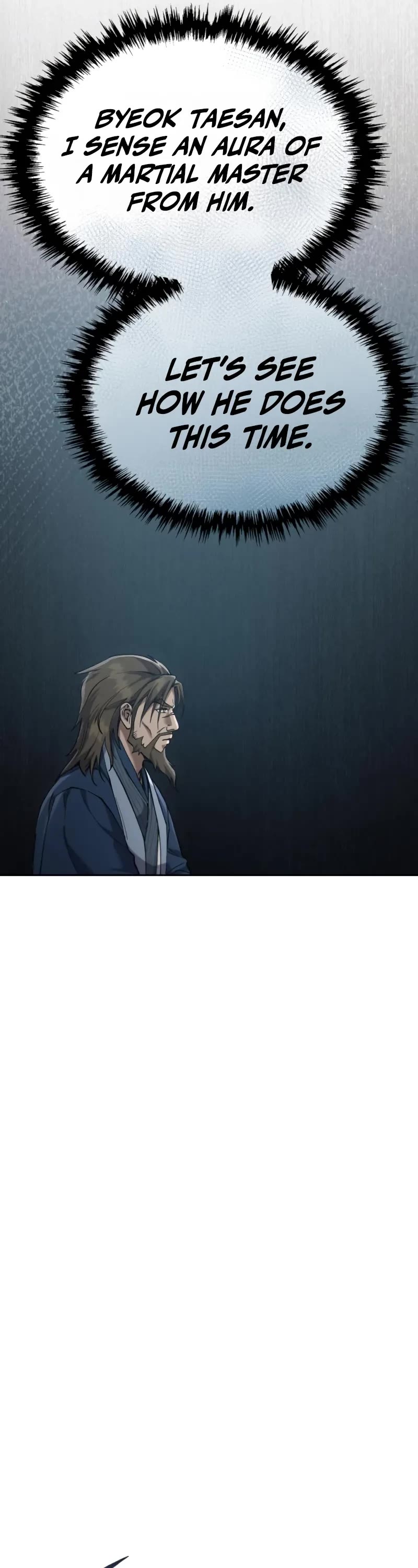 The Heavenly Demon Wants a Quiet Life chapter 25 page 52