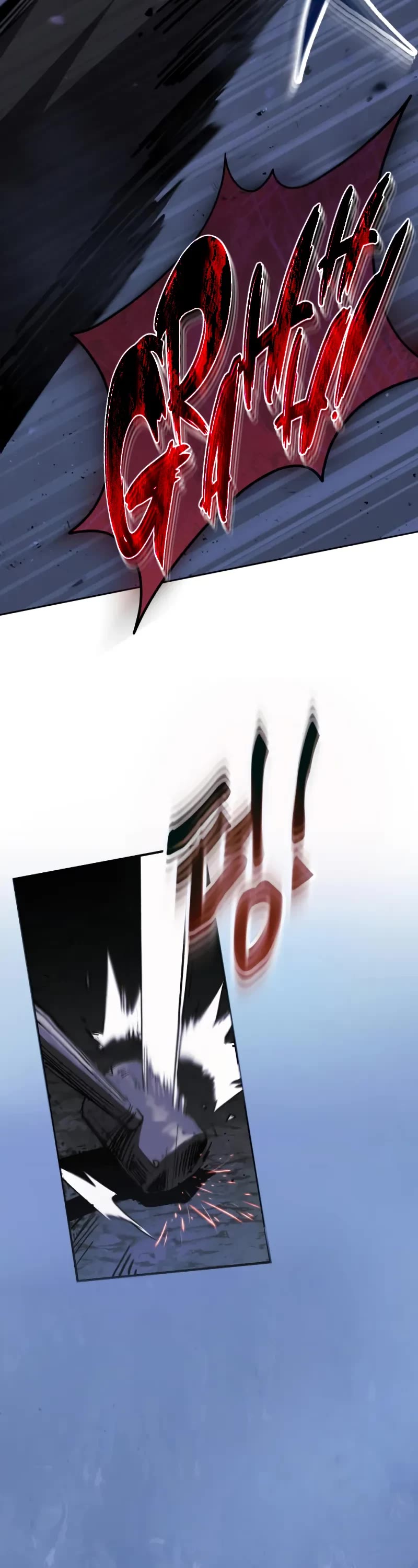 The Heavenly Demon Wants a Quiet Life chapter 25 page 9