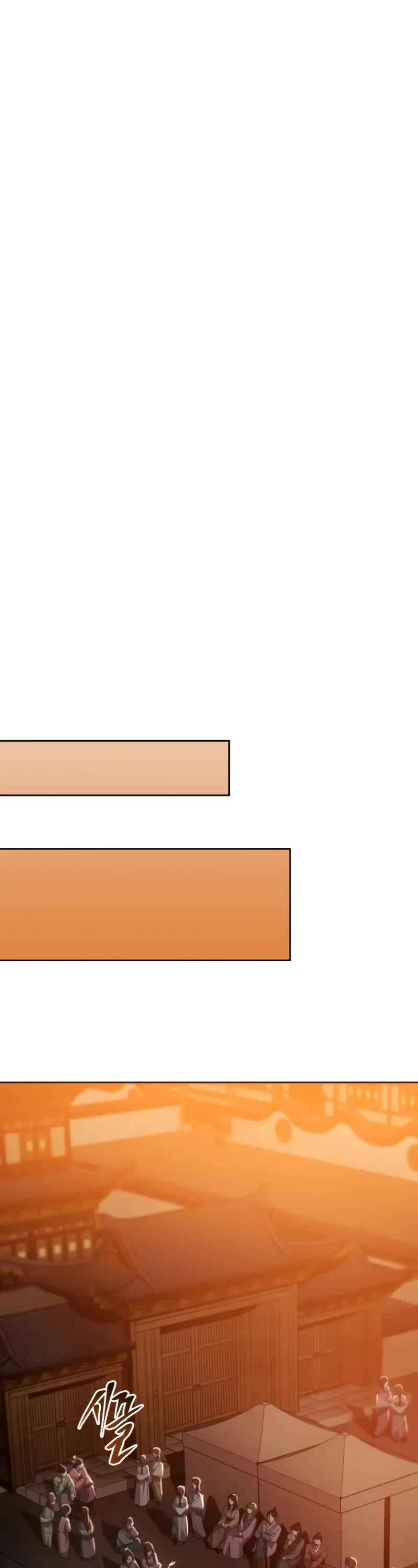 The Heavenly Demon Wants a Quiet Life chapter 26 page 42