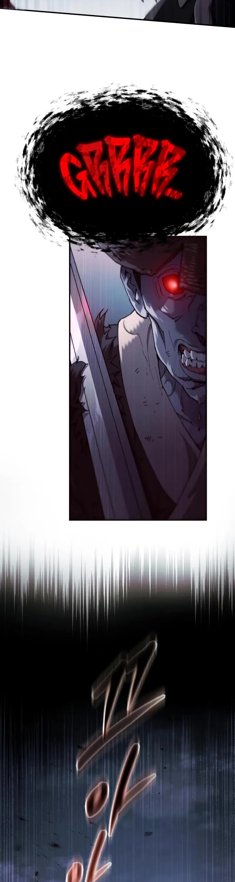 The Heavenly Demon Wants a Quiet Life chapter 27 page 43