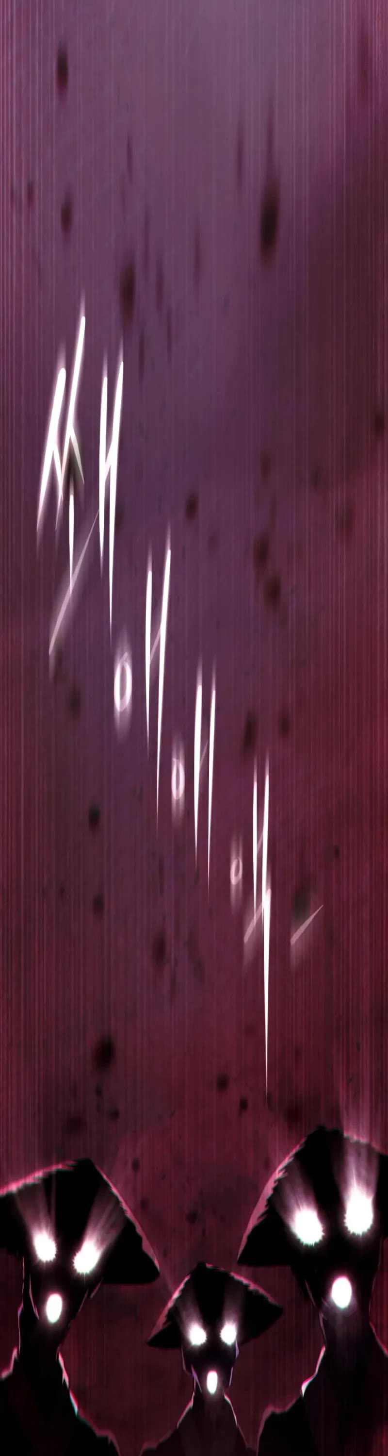 The Heavenly Demon Wants a Quiet Life chapter 28 page 27