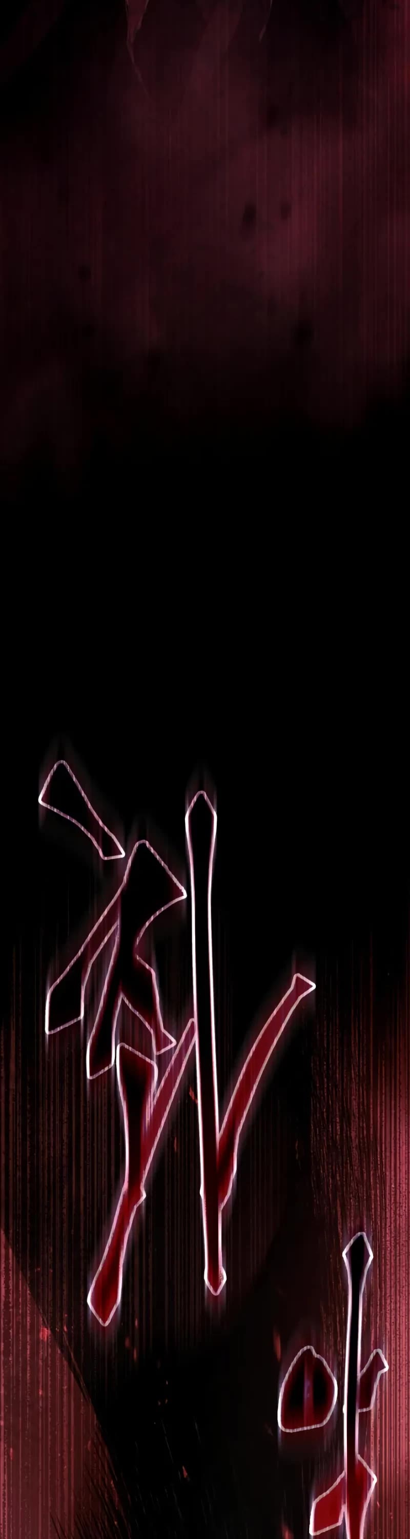 The Heavenly Demon Wants a Quiet Life chapter 28 page 28