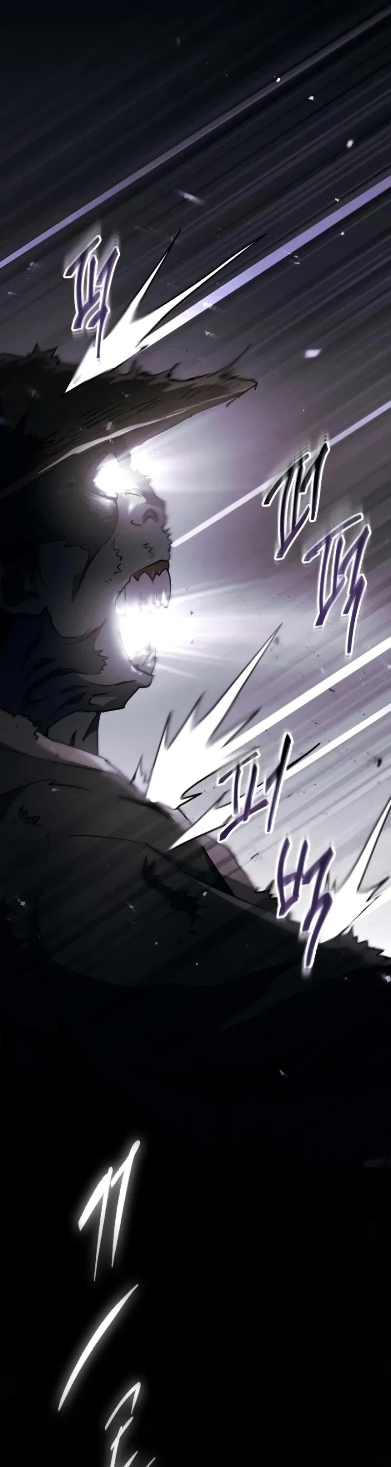 The Heavenly Demon Wants a Quiet Life chapter 28 page 32