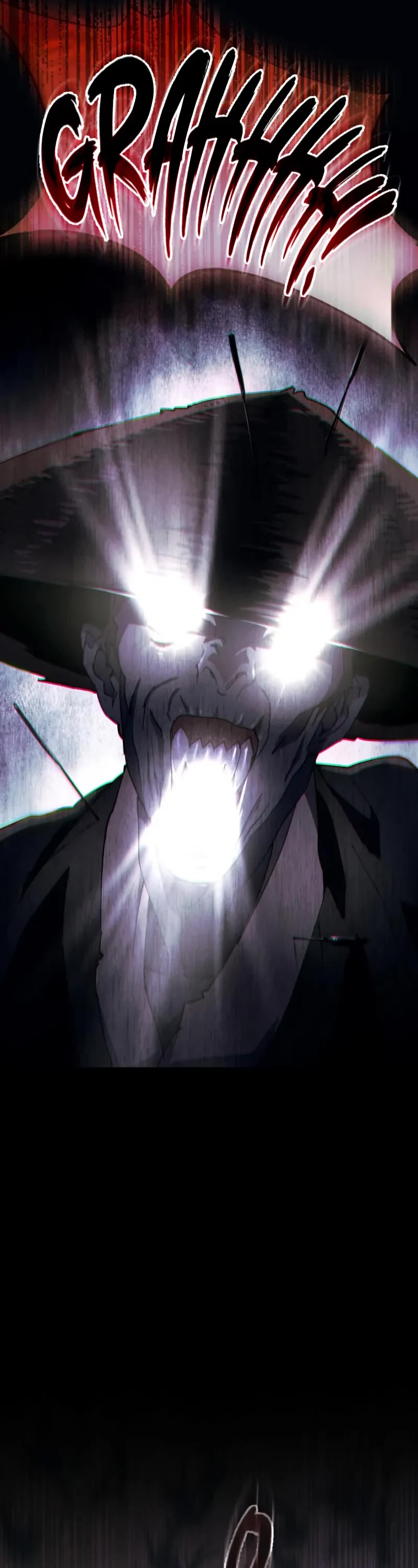 The Heavenly Demon Wants a Quiet Life chapter 28 page 34