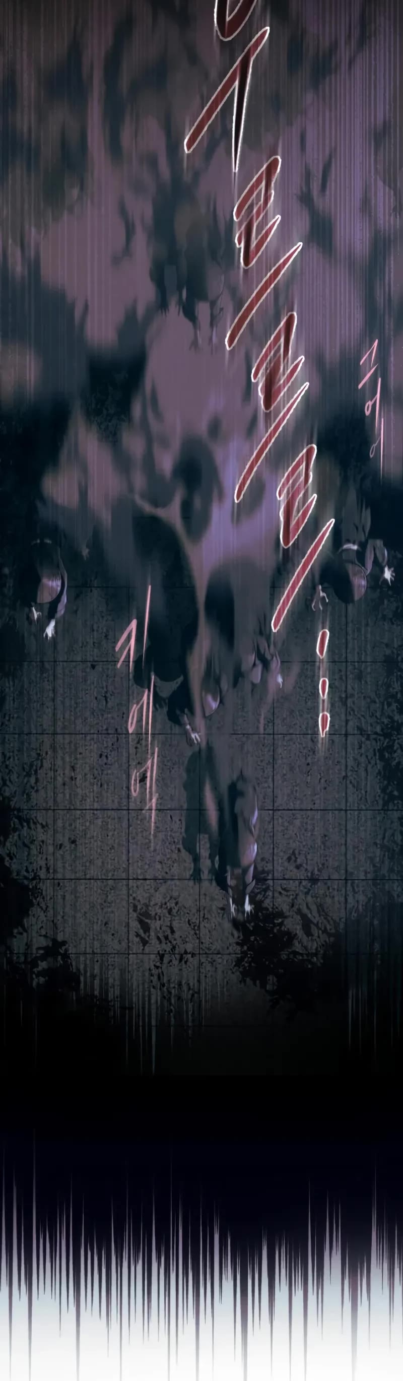 The Heavenly Demon Wants a Quiet Life chapter 28 page 35