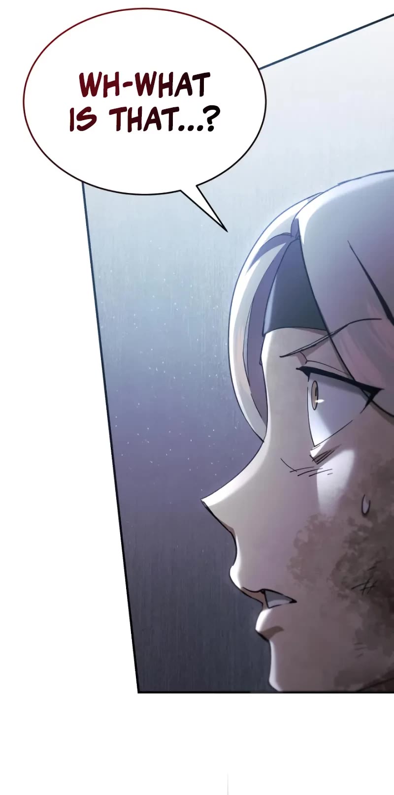 The Heavenly Demon Wants a Quiet Life chapter 28 page 61