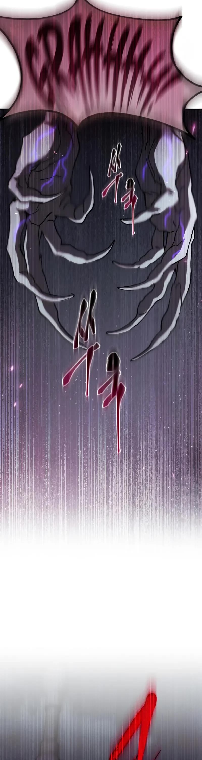 The Heavenly Demon Wants a Quiet Life chapter 28 page 63