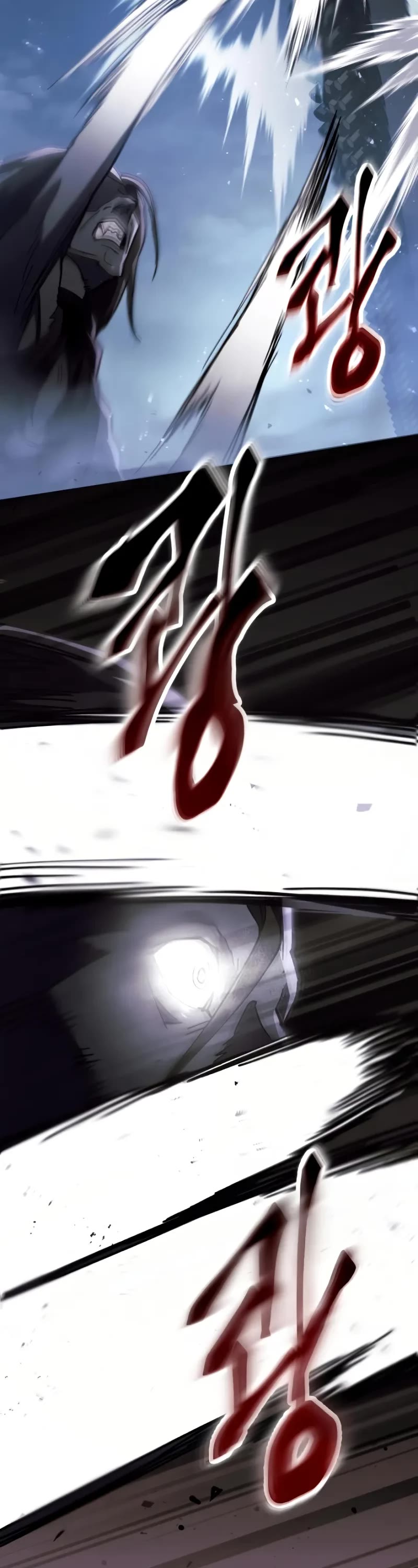 The Heavenly Demon Wants a Quiet Life chapter 29 page 13