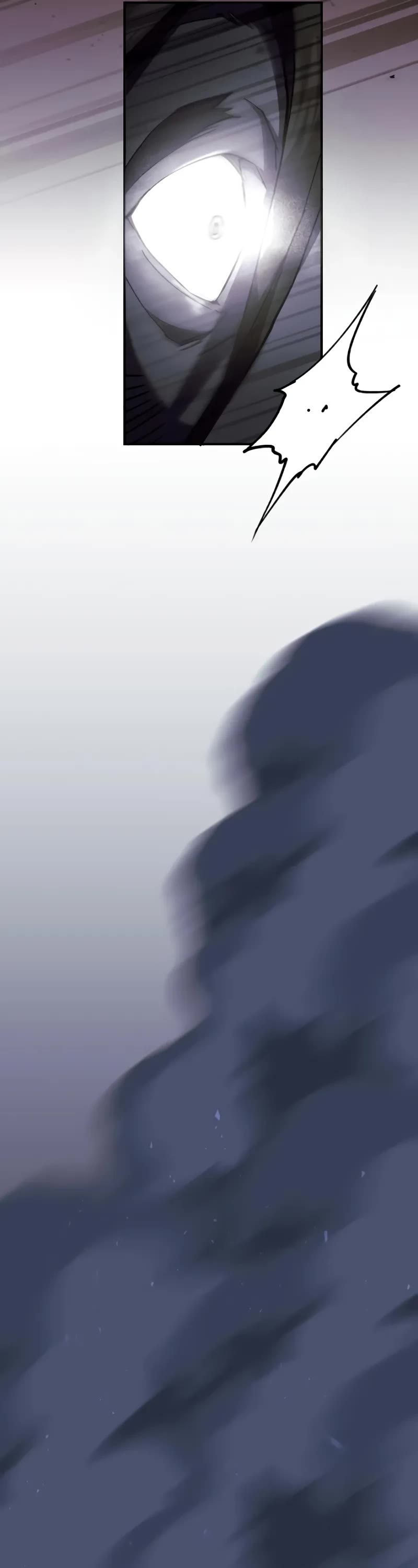 The Heavenly Demon Wants a Quiet Life chapter 29 page 14