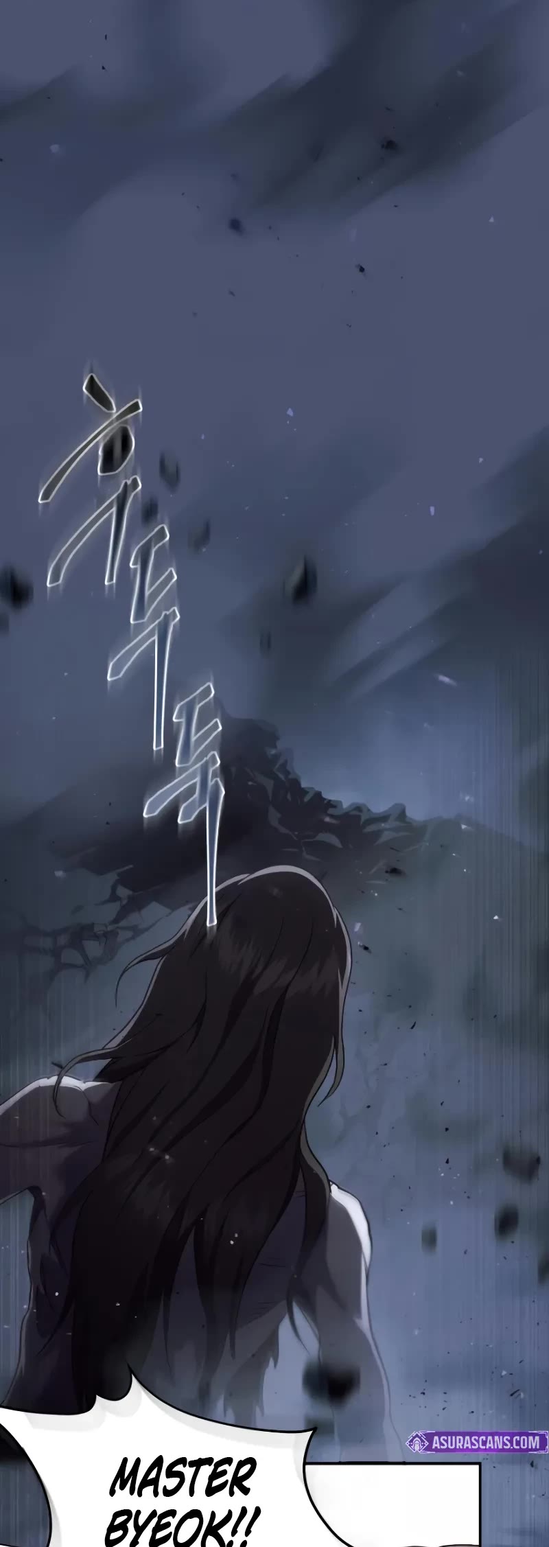 The Heavenly Demon Wants a Quiet Life chapter 29 page 15