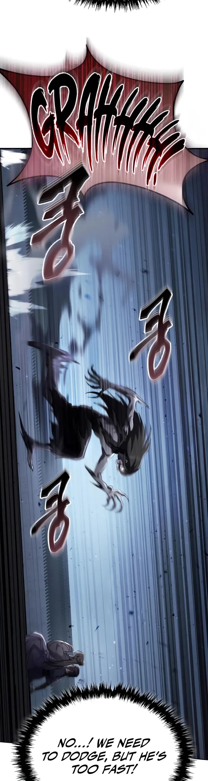 The Heavenly Demon Wants a Quiet Life chapter 29 page 18