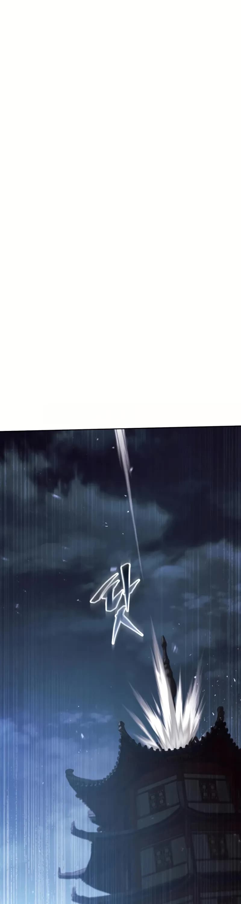 The Heavenly Demon Wants a Quiet Life chapter 29 page 2